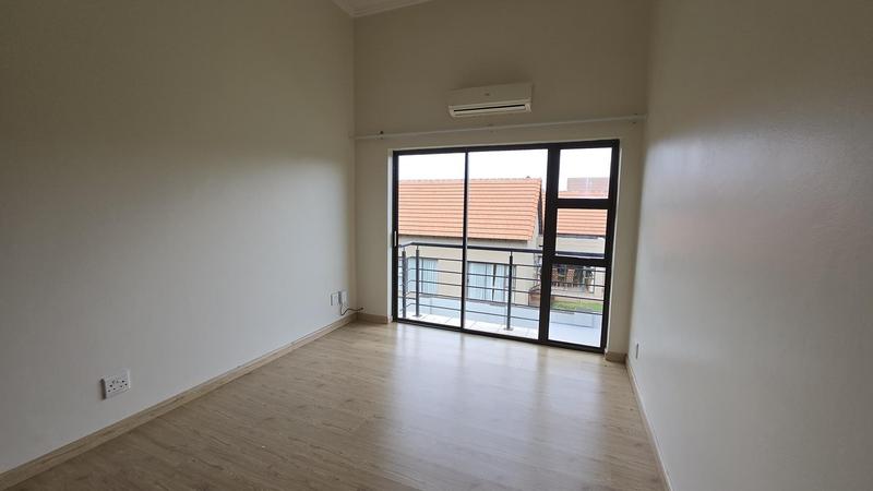 4 Bedroom Property for Sale in Leloko Lifestyle Estate North West
